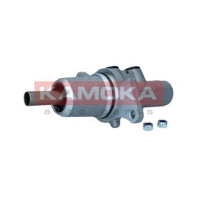 Compre Bomba central dos travões da KAMOKA 1121067 a um preço baixo por 55,29 €