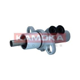 Compre Bomba central dos travões da KAMOKA 1121090 a um preço baixo por 57,74 €