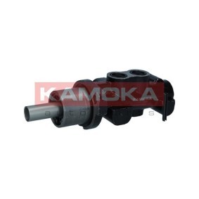 Compre Bomba central dos travões da KAMOKA 1121092 a um preço baixo por 48,90 €