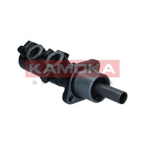 Compre Bomba central dos travões da KAMOKA 1121094 a um preço baixo por 43,73 €
