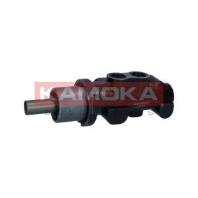 Compre Bomba central dos travões da KAMOKA 1121096 a um preço baixo por 35,48 €