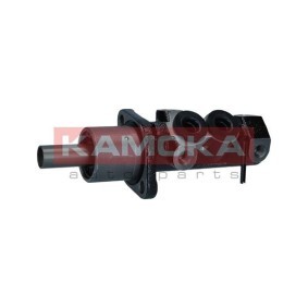 Compre Bomba central dos travões da KAMOKA 1121122 a um preço baixo por 36,77 €