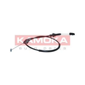 Acquista Cavo acceleratore da KAMOKA 116020 a buon mercato per soli 11,65 €