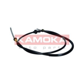Acquista Condensatore climatizzatore da KAMOKA 7800524 a buon mercato per soli 80,87 €