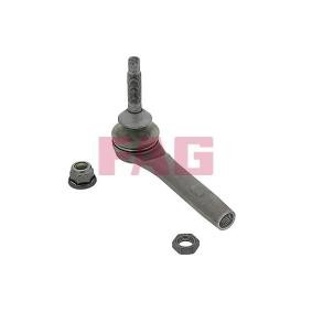 Spurstangenkopf 840 1573 10 von FAG günstig für 32,66 € online kaufen