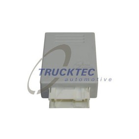Compre Módulo de comando, suspensão pneumática da TRUCKTEC AUTOMOTIVE 08.42.122 a um preço baixo por 161,54 €