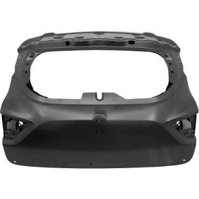 Comprar Portón trasero de DIEDERICHS 4416128 a bajo precio de 323,48 €