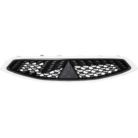 Kühlergrill 5830140