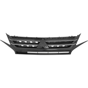 Kühlergrill 5831040