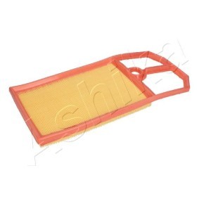 Luftfilter FA-0952JM von ASHIKA günstig für 13,28 € online kaufen
