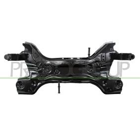 Hilfsrahmen / Aggregateträger VG0243900 von PRASCO günstig für 296,63 € online kaufen