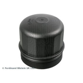 Deckel, Ölfiltergehäuse ADBP990036 von BLUE PRINT günstig für 26,17 € online kaufen