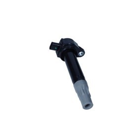 Comprar Bobina de encendido de MAXGEAR 13-0330 a bajo precio de 35,45 €