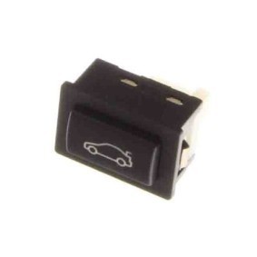 Compre Interruptor, desbloqueio da tampa da bagageira da MAXGEAR 50-0591 a um preço baixo por 19,79 €