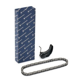 Comprar Kit de cadena de distribución de KOLBENSCHMIDT 400120500001 a bajo precio de 27,60 €