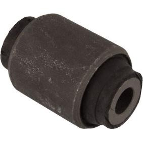 Compre Suspensão, braço oscilante da TRW JBU125 a um preço baixo por 7,92 €
