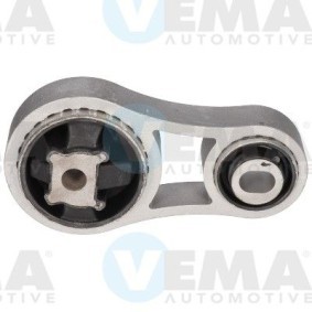 Motorlager für NISSAN von VEMA