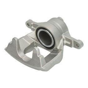 Bremssattel CZH2401