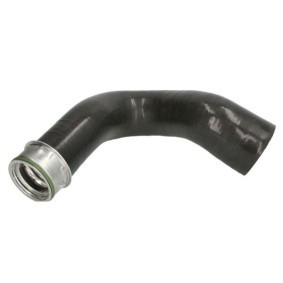 Ladeluftschlauch für VW von THERMOTEC