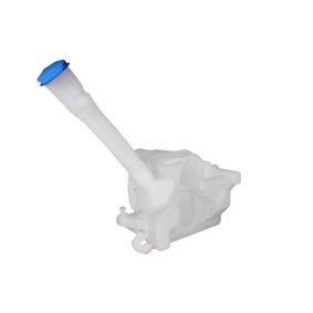 Compre Canhão de fechadura da BLIC 5050-00-FI1705 a um preço baixo por 22,55 €