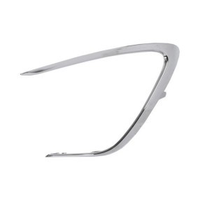 Comprar Protector para parachoques de BLIC 5703-05-8167932P a bajo precio de 79,94 €