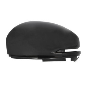 Comprar Cubierta, retrovisor exterior de BLIC 6103-12-0499310P a bajo precio de 55,37 €