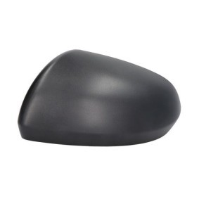 Compre Revestimento, retrovisor exterior da BLIC 6103-67-2146310P a um preço baixo por 38,54 €