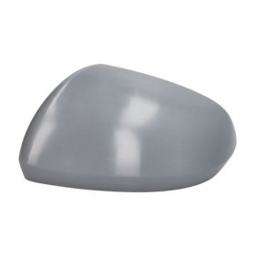 Compre Revestimento, retrovisor exterior da BLIC 6103-67-2146312P a um preço baixo por 29,10 €