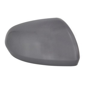 Compre Revestimento, retrovisor exterior da BLIC 6103-67-2146313P a um preço baixo por 30,30 €