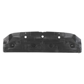 Motor- / Unterfahrschutz 6601-02-3221860P