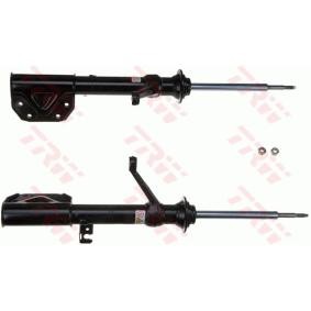 Compre Amortecedor da TRW JGM1932T a um preço baixo por 371,35 €