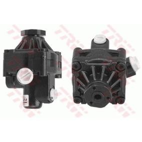 Acquista Pompa idraulica, sterzo da TRW JPR286 a buon mercato per soli 161,37 €