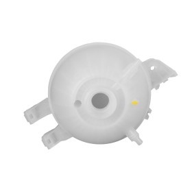 Compre Vaso de expansión de ABAKUS online para X3 (G01, F97) a precios moderados