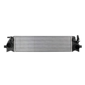 Köp Intercooler från ABAKUS på nätet till V90 II Cross Country (236) till schyssta priser