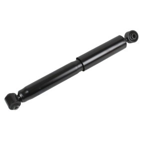 Osta Iskunvaimennin ABAKUS:llä 232-02-071 edullisesti hintaan 36,22 €