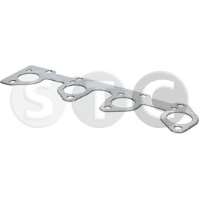 Comprar Junta, colector de admisión de STC T443403 a bajo precio de 22,17 €