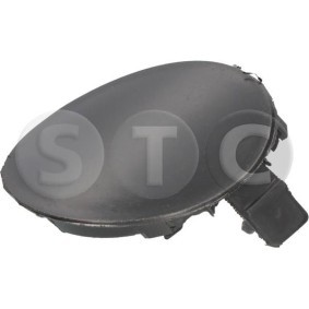 Klappe, Abschlepphaken T491117 von STC günstig für 21,35 € online kaufen