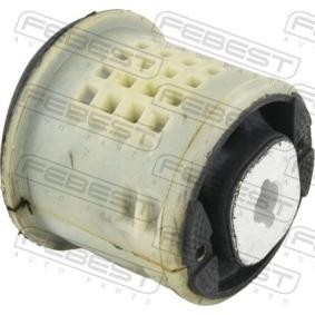 Achskörperlager KAB-CER18R von FEBEST günstig für 55,55 € online kaufen