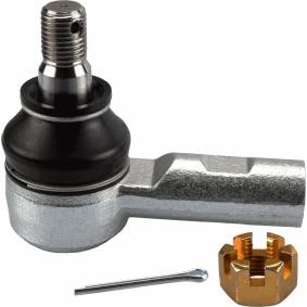 Spurstangenkopf JTE418
