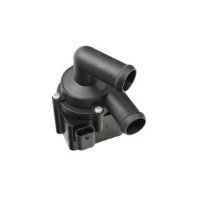 Køb Reservevandpumpe af FAST FT57206 til den lave pris 400,98 DKK