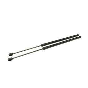 Osta Kaasujousi, tavaratila FAST:llä FT94808K edullisesti hintaan 28,47 €