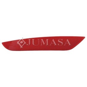 Köp Reflex av JUMASA 51315552 till det låga priset 410,37 kr