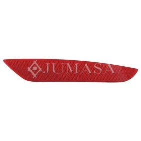 Köp Reflex av JUMASA 51325552 till det låga priset 410,37 kr