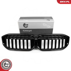 Kühlergrill für BMW von ESEN SKV