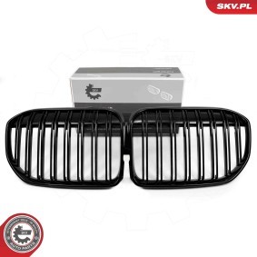 Kühlergrill für BMW von ESEN SKV