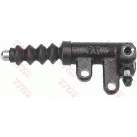 Compre Cilindro receptor, embraiagem da TRW PJD174 a um preço baixo por 24,66 €