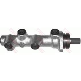 Acquista Cilindro maestro del freno da TRW PMH122 a buon mercato per soli 80,41 €
