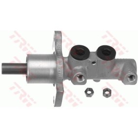 Acquista Cilindro maestro del freno da TRW PMH672 a buon mercato per soli 72,75 €