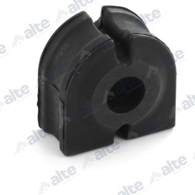 Stabigummis 91205AL von ALTE AUTOMOTIVE günstig für 9,01 € online kaufen