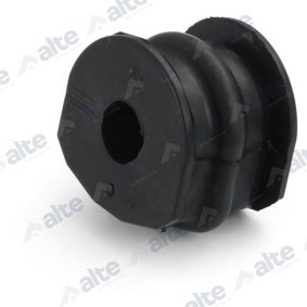 Stabigummis 95416AL von ALTE AUTOMOTIVE günstig für 5,29 € online kaufen